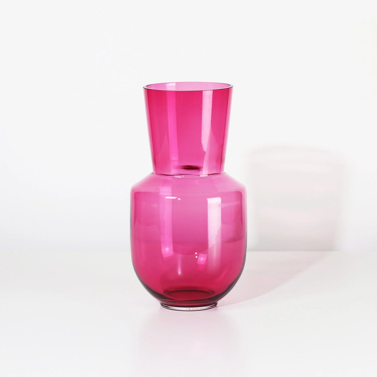 Vase 02 L