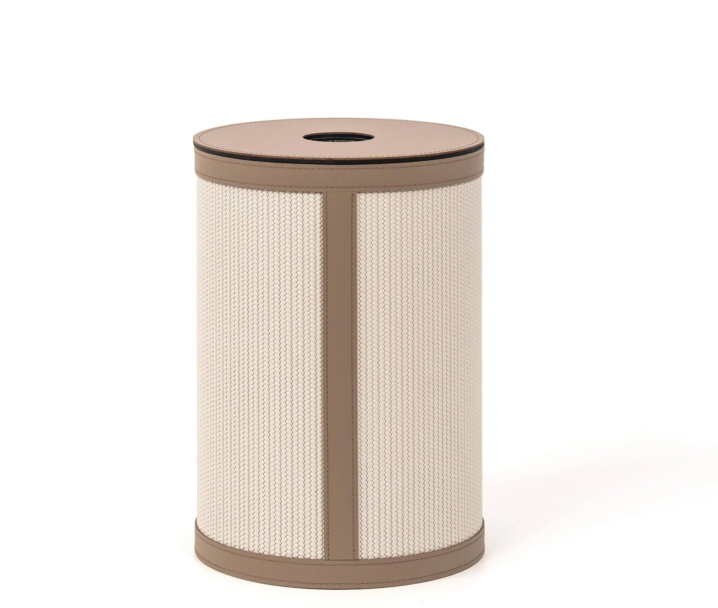 Roda Paper Bin