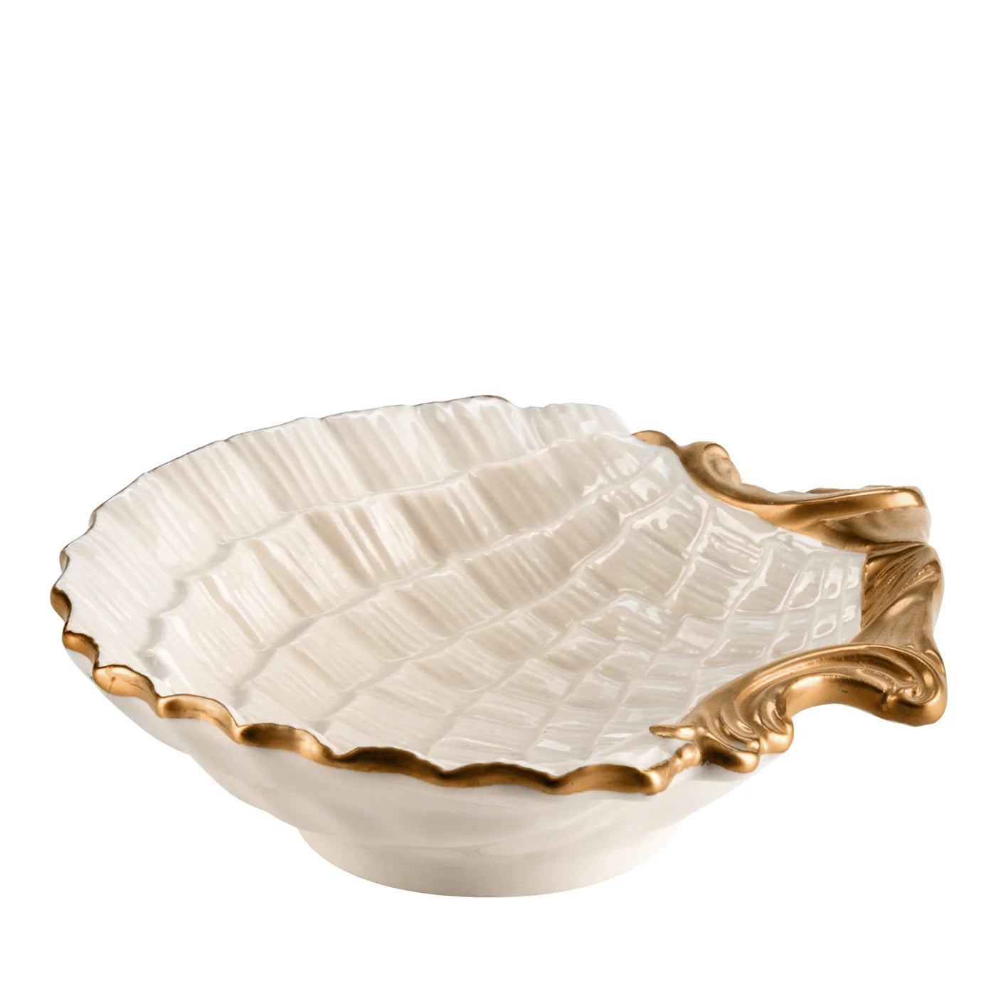 Isabella Medium Bowl