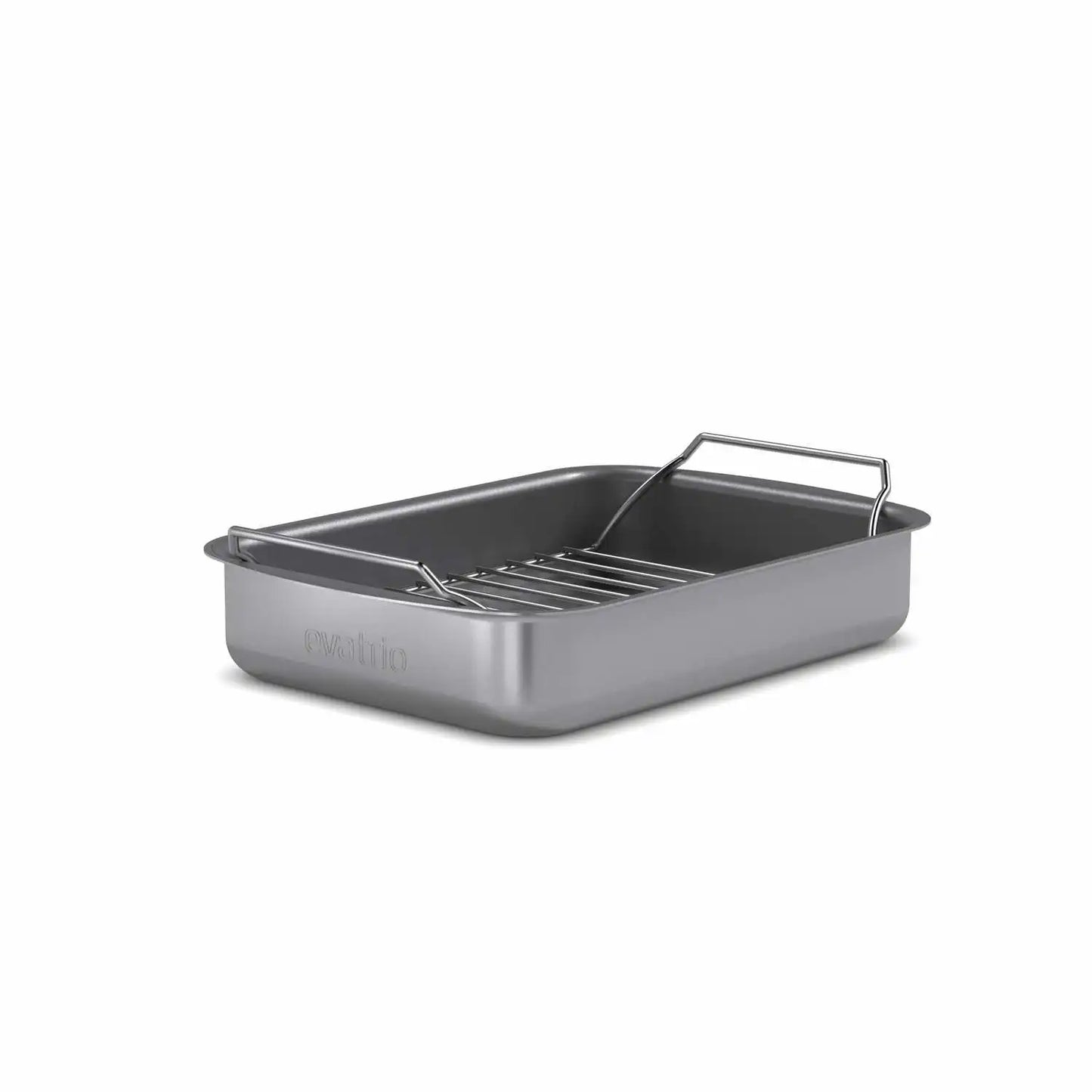 Professional Roasting Pan