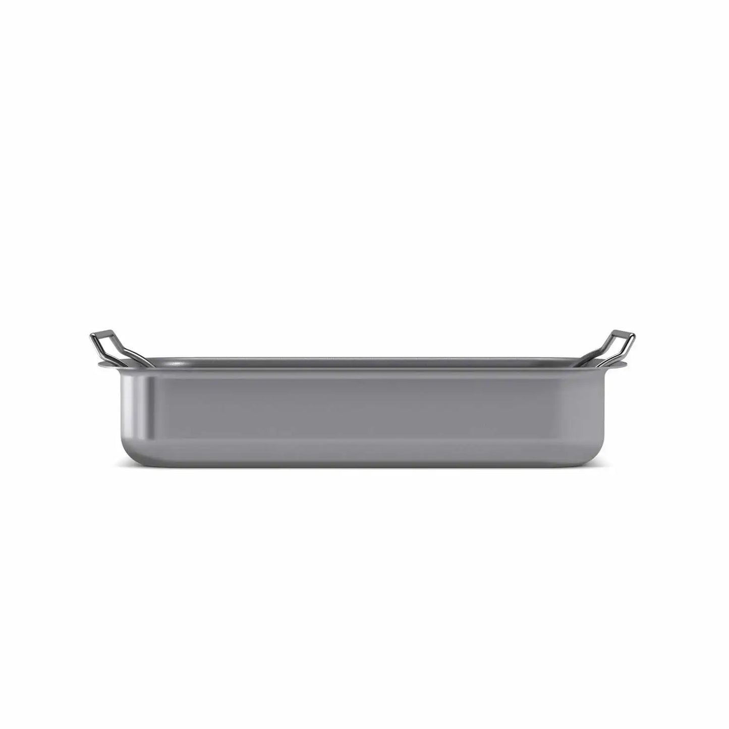 Professional Roasting Pan