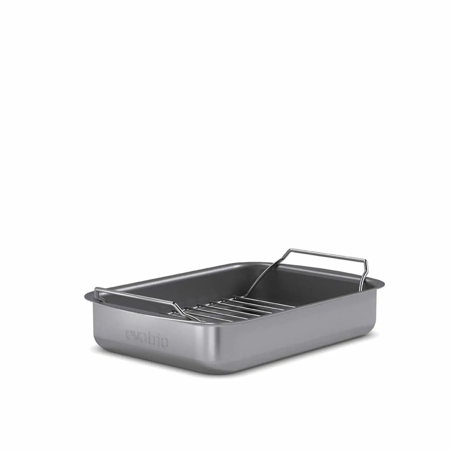 Professional Roasting Pan