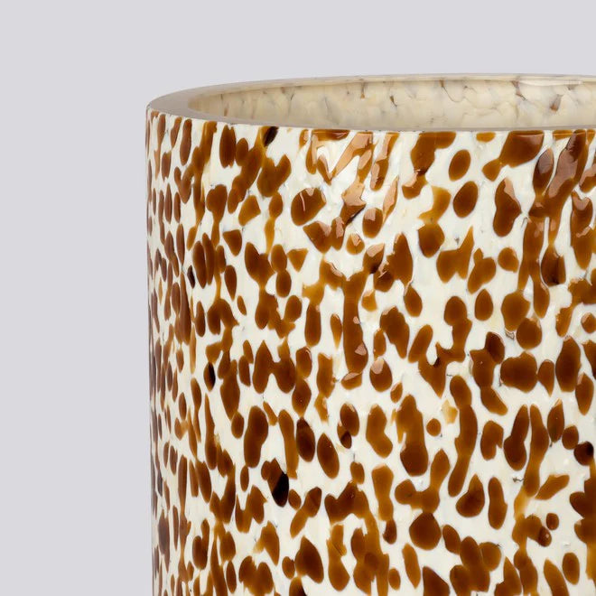 Vase Tall