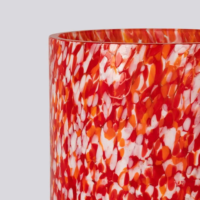 Vase Tall