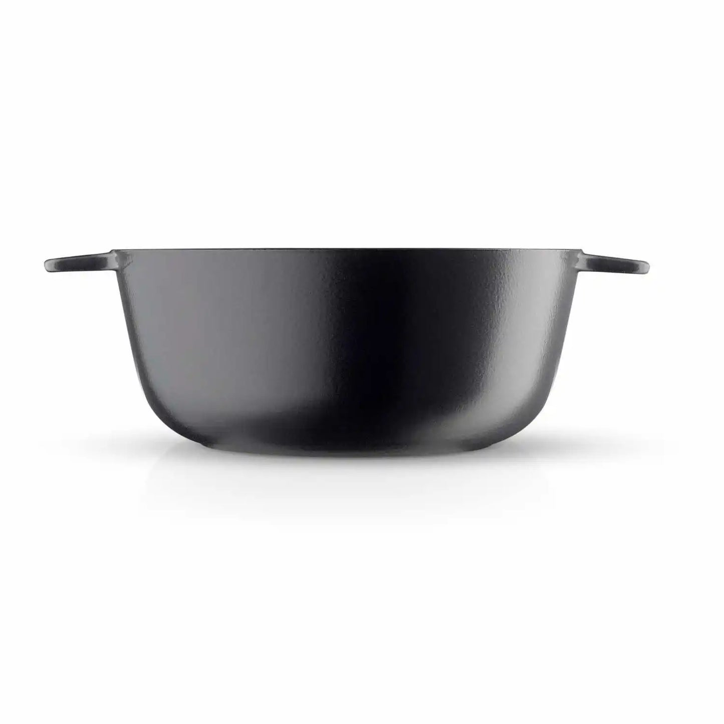 Roasting pot 8l Cast Iron