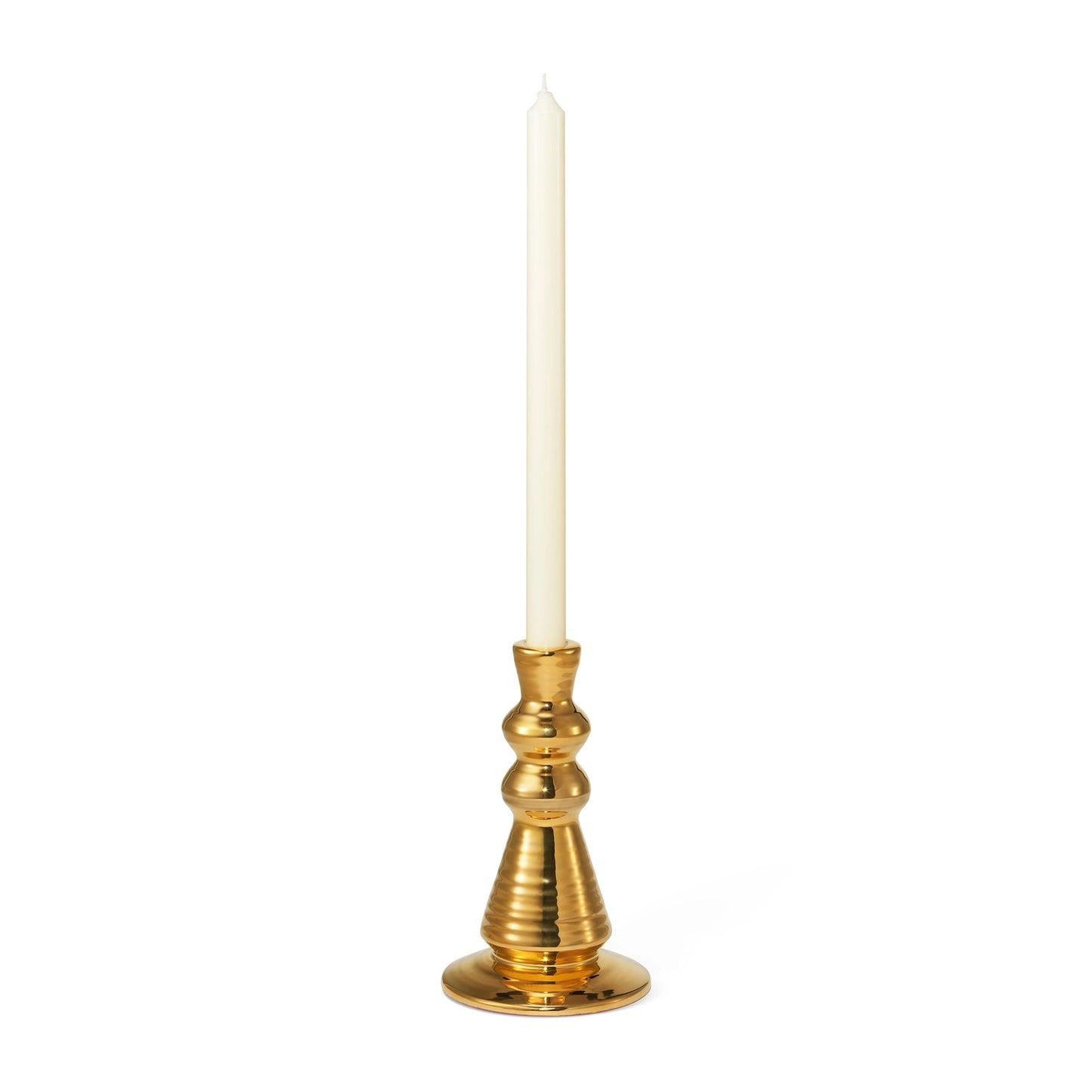 Allette Extra Large Candleholder