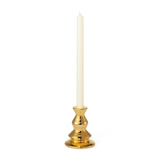 Allette Candleholder