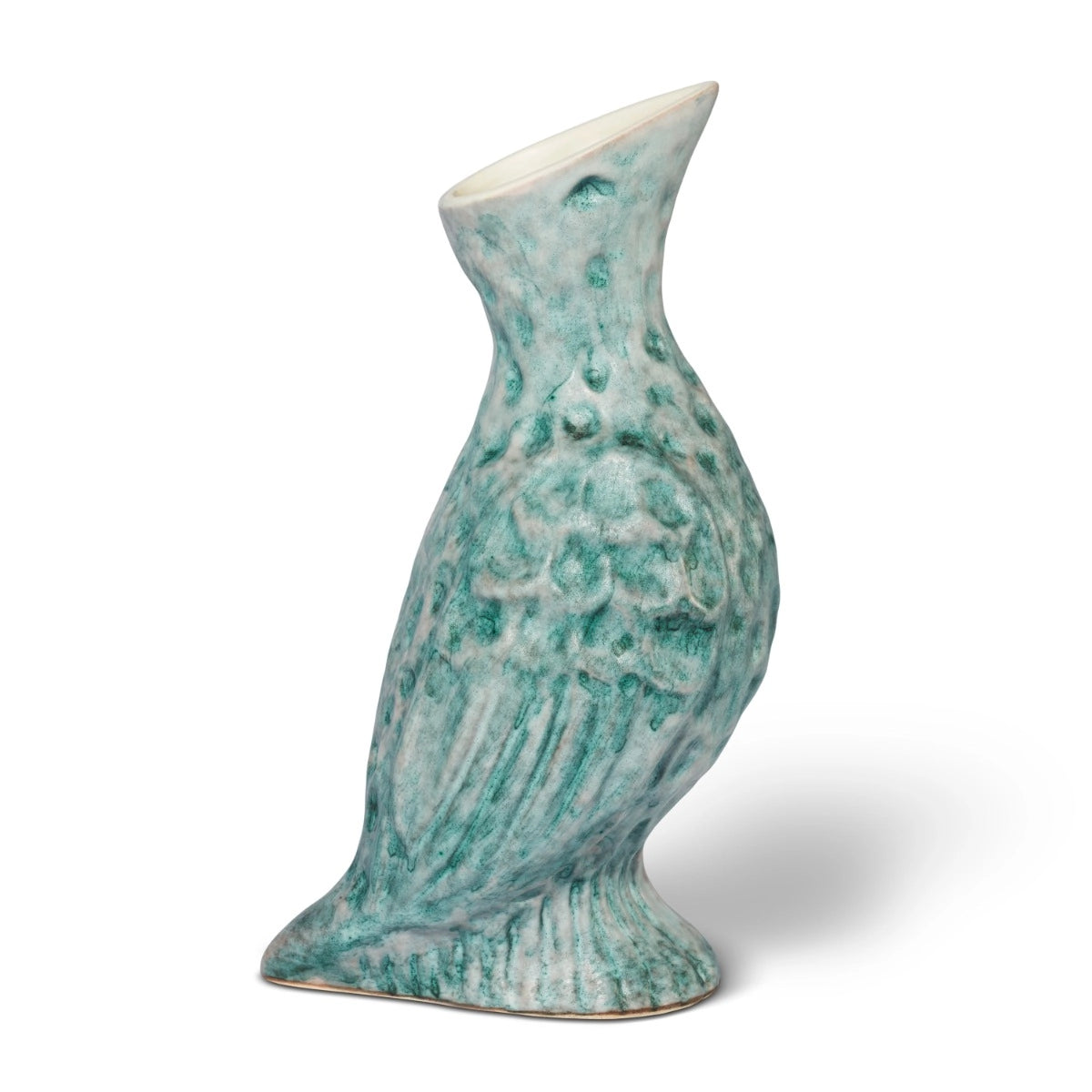 Anka Vase