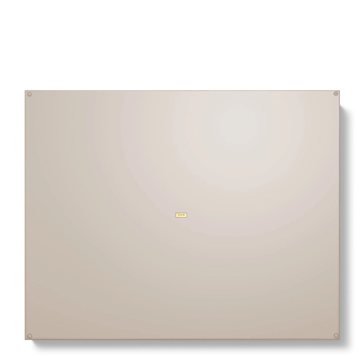 Piero Lacquer Tray