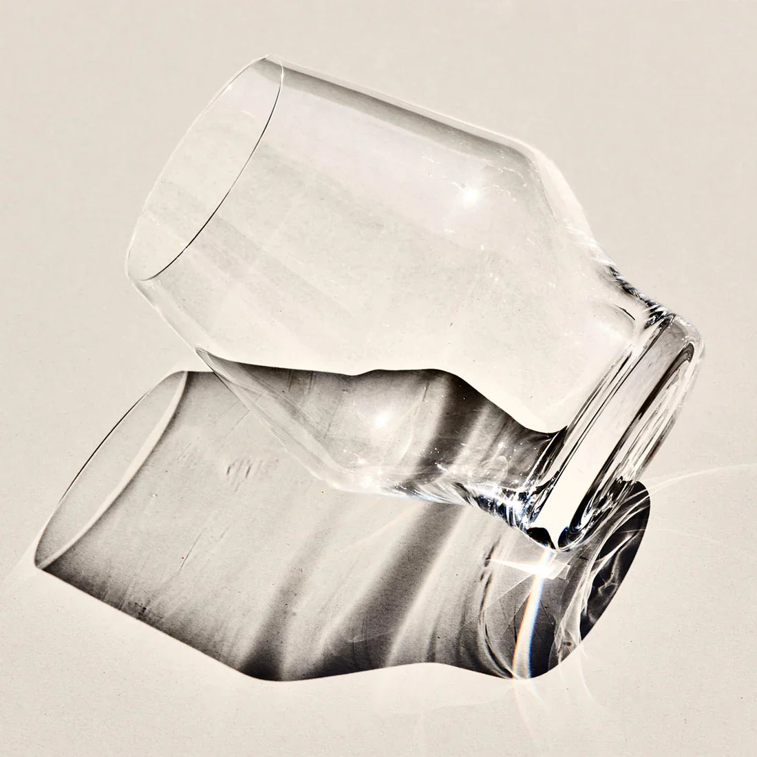 Beak Set of 2pcs Tumblers 350cc