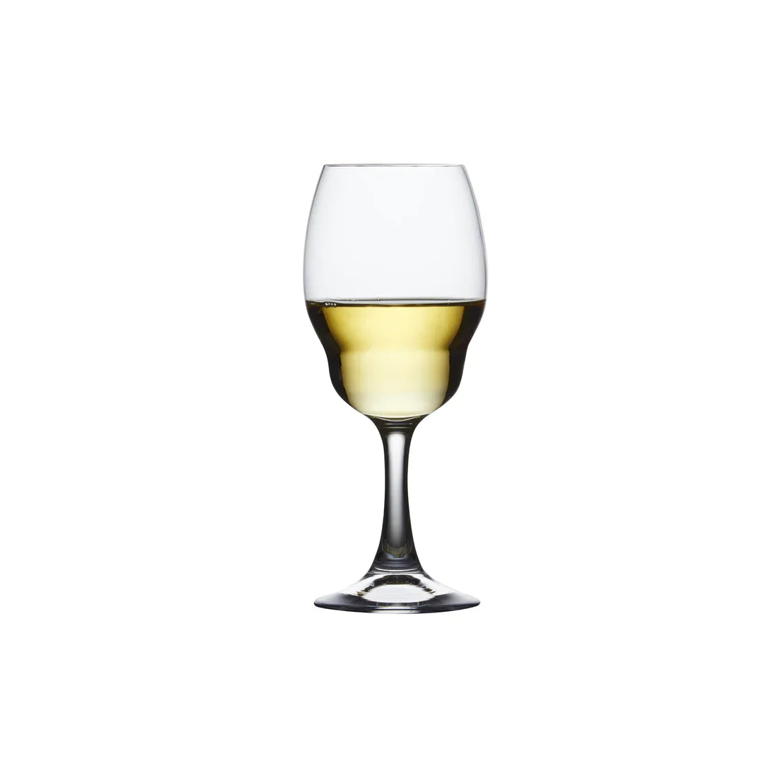 Wine Glass 480cc