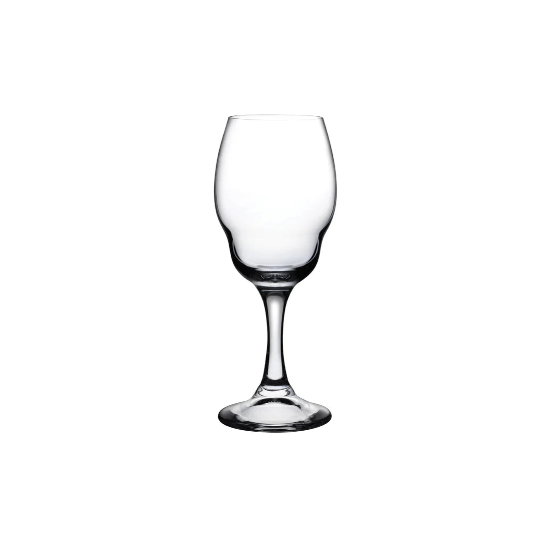 Wine Glass 480cc