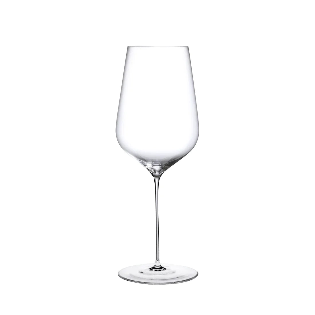Trio Wine Glass 510cc