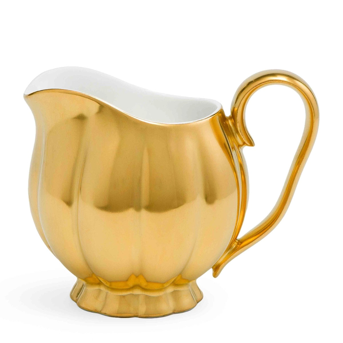 Creamer Bowl