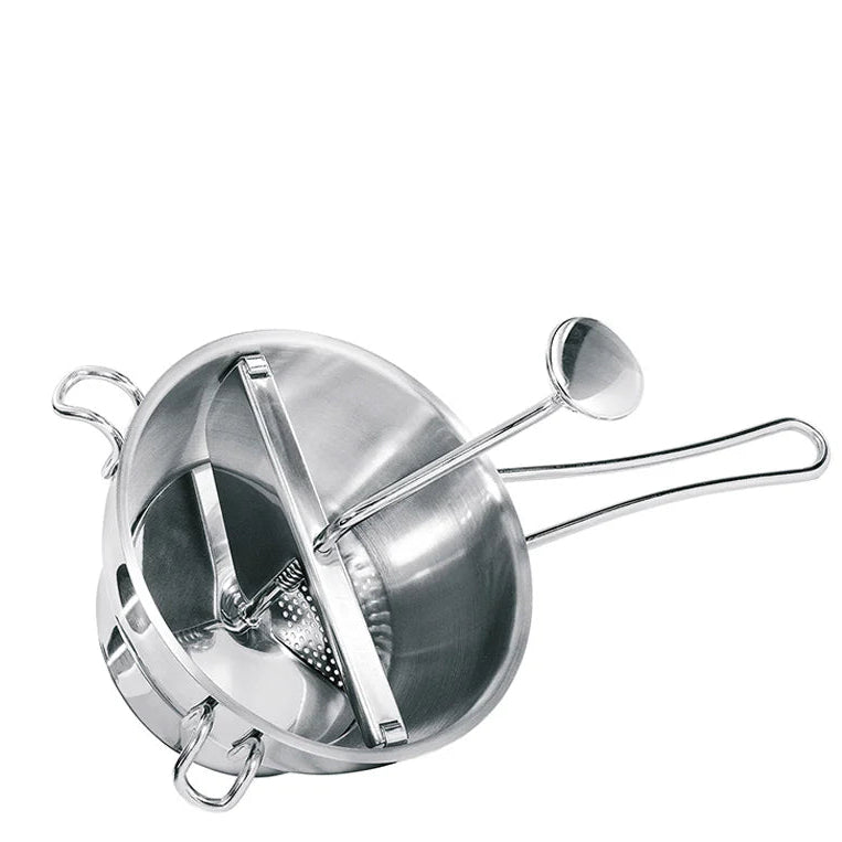 FLOTTE LOTTE Food Mill