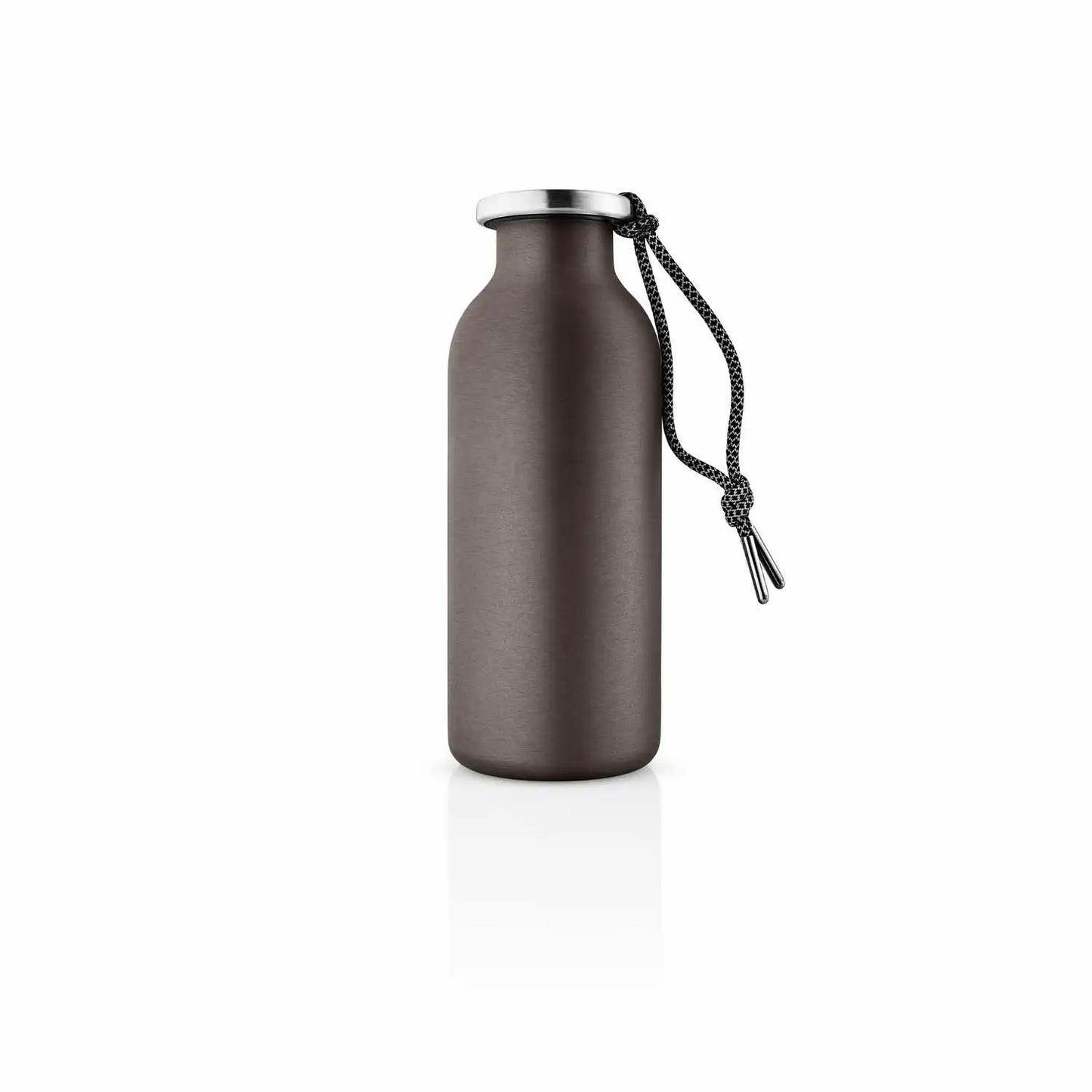 tea flask