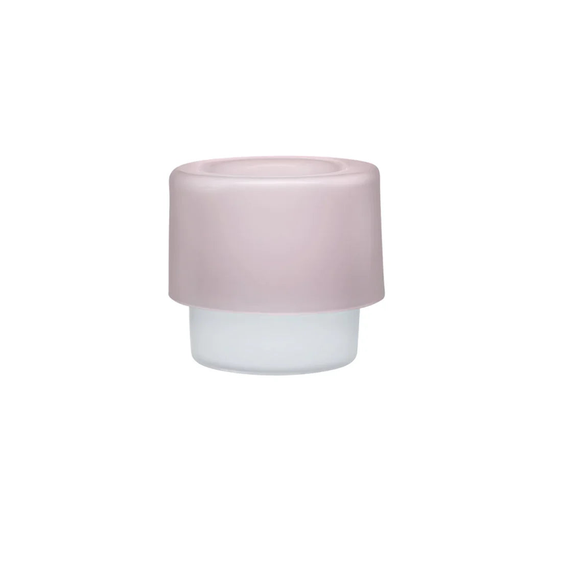 Roots Orchid Pot 1050cc and