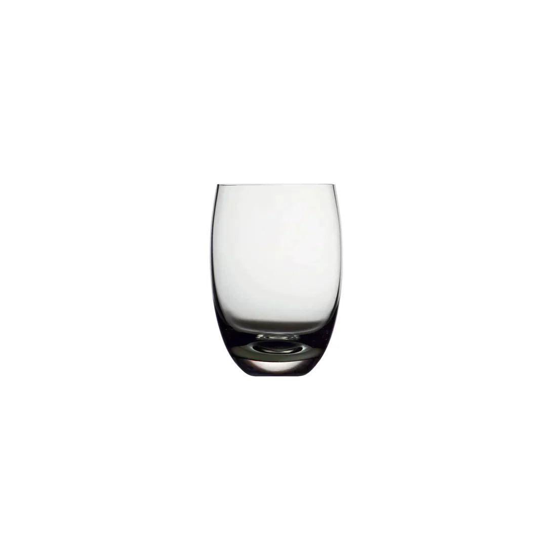 Blade Set of 4pcs Tumbler