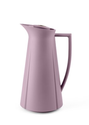 GC Thermos jug 1.0 l lavender