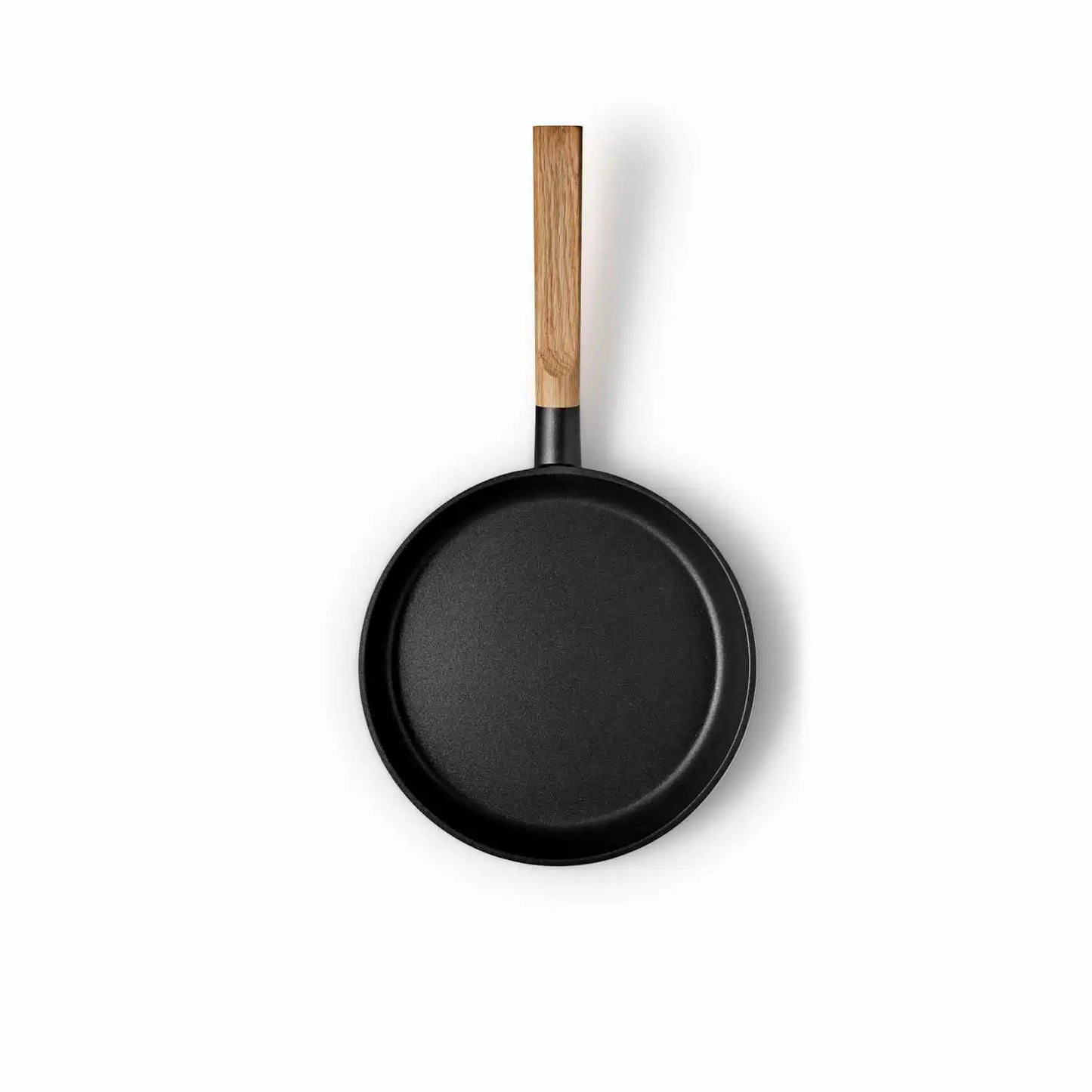 Frying pan √ò24m Nordic kitchen