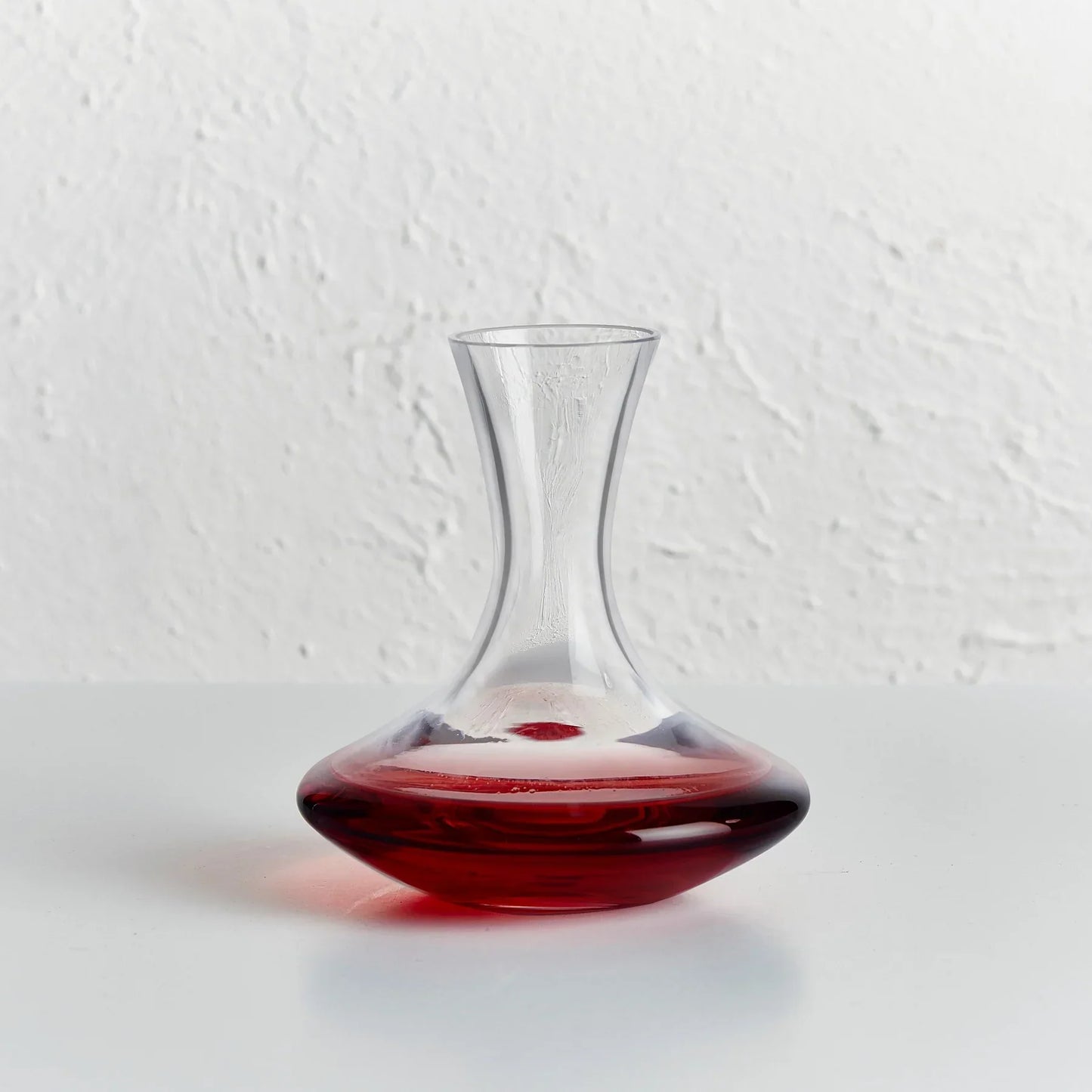 Ego Personal Decanter