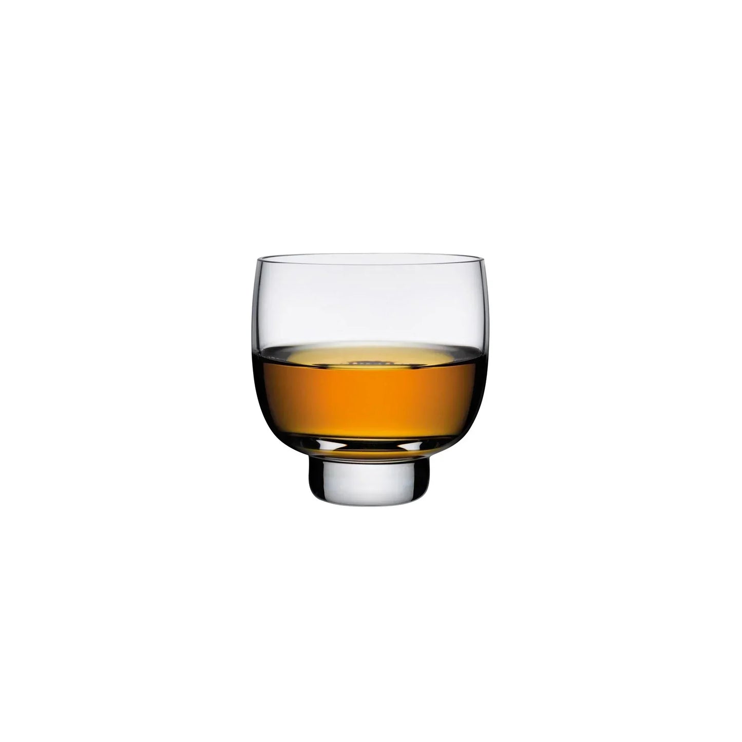 Malt Gift Set with Wooden Tray