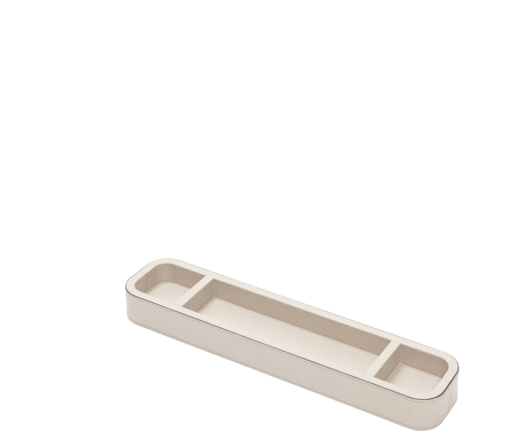 Polo Pen Holder N.3