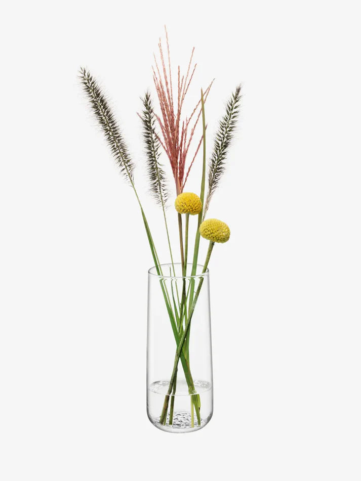 Market Vase