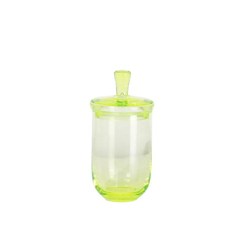 Jar 02 L
