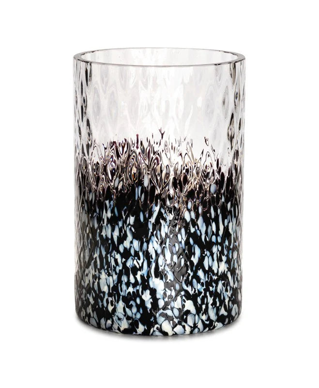 Vase Shade
