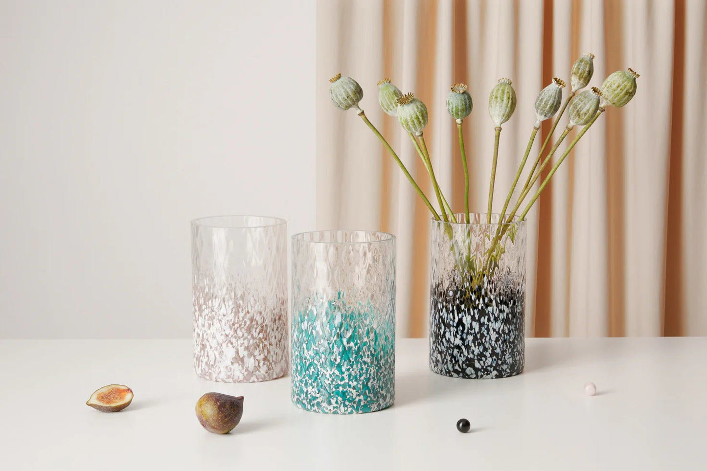 Vase Shade