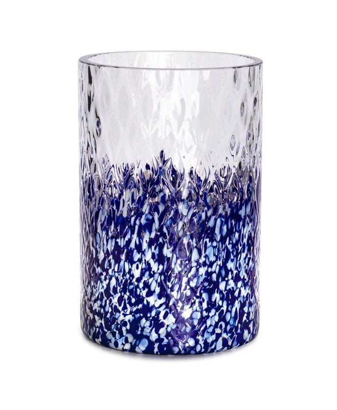 Vase Shade