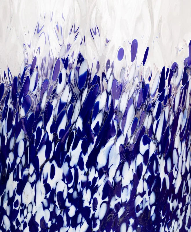 Vase Shade