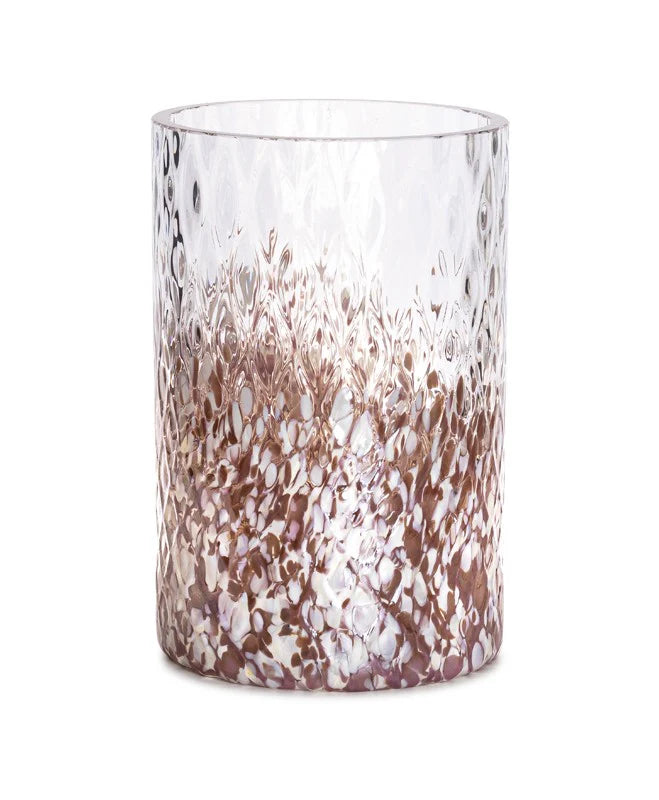 Vase Shade