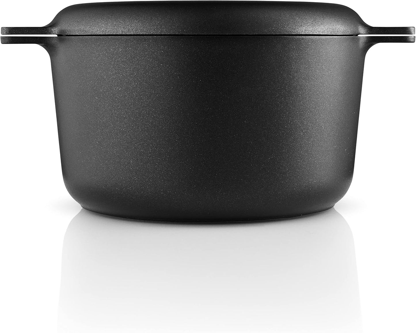 Nordic Kitchen Pot