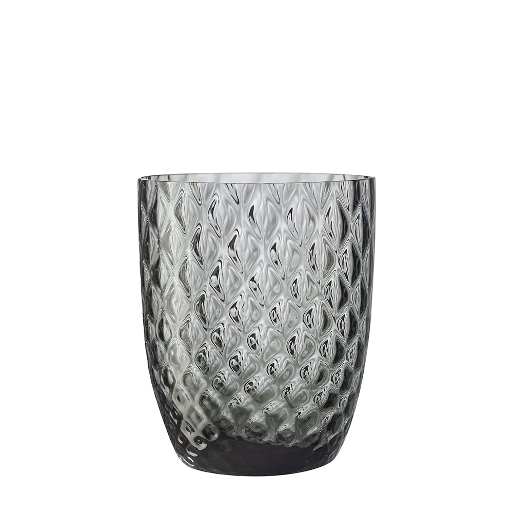 Set of 2 Water Glasses