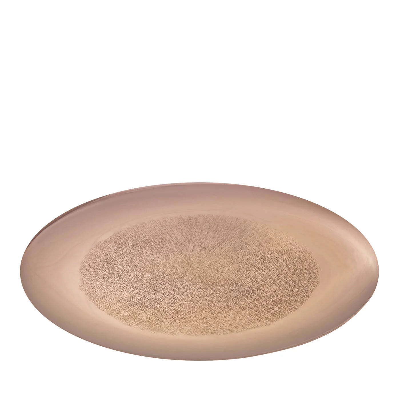 Nuvola Large Centerpiece