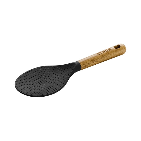 Silicone Rice Spoon
