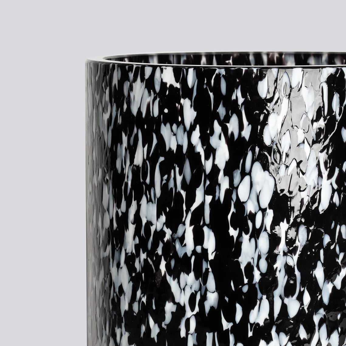 Vase Tall