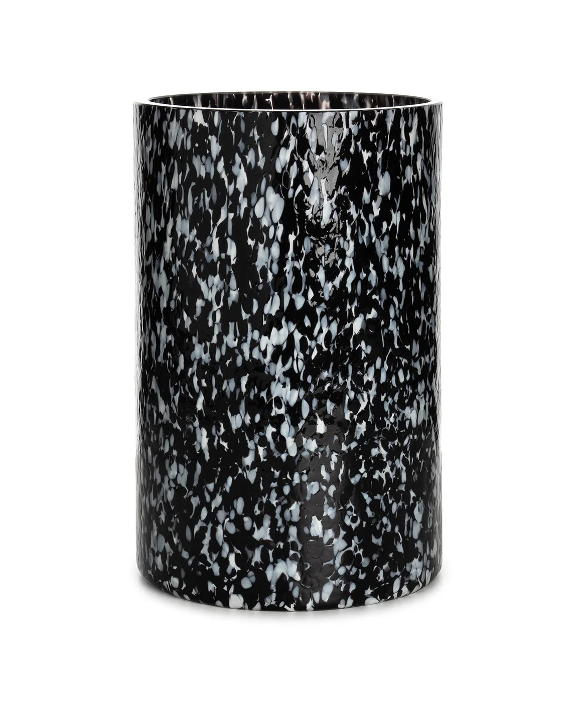 Vase Tall