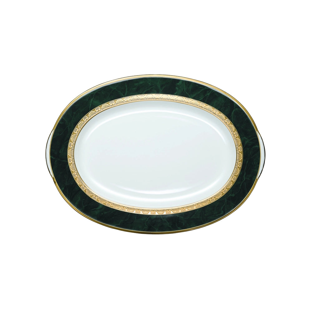 Noritake Fitzgerald Dinnerware, Set of 67