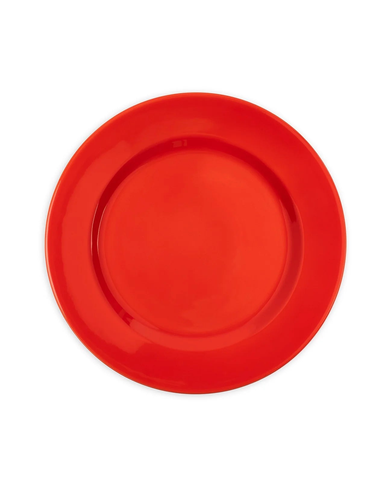 L&G Dinner Plates (X4)