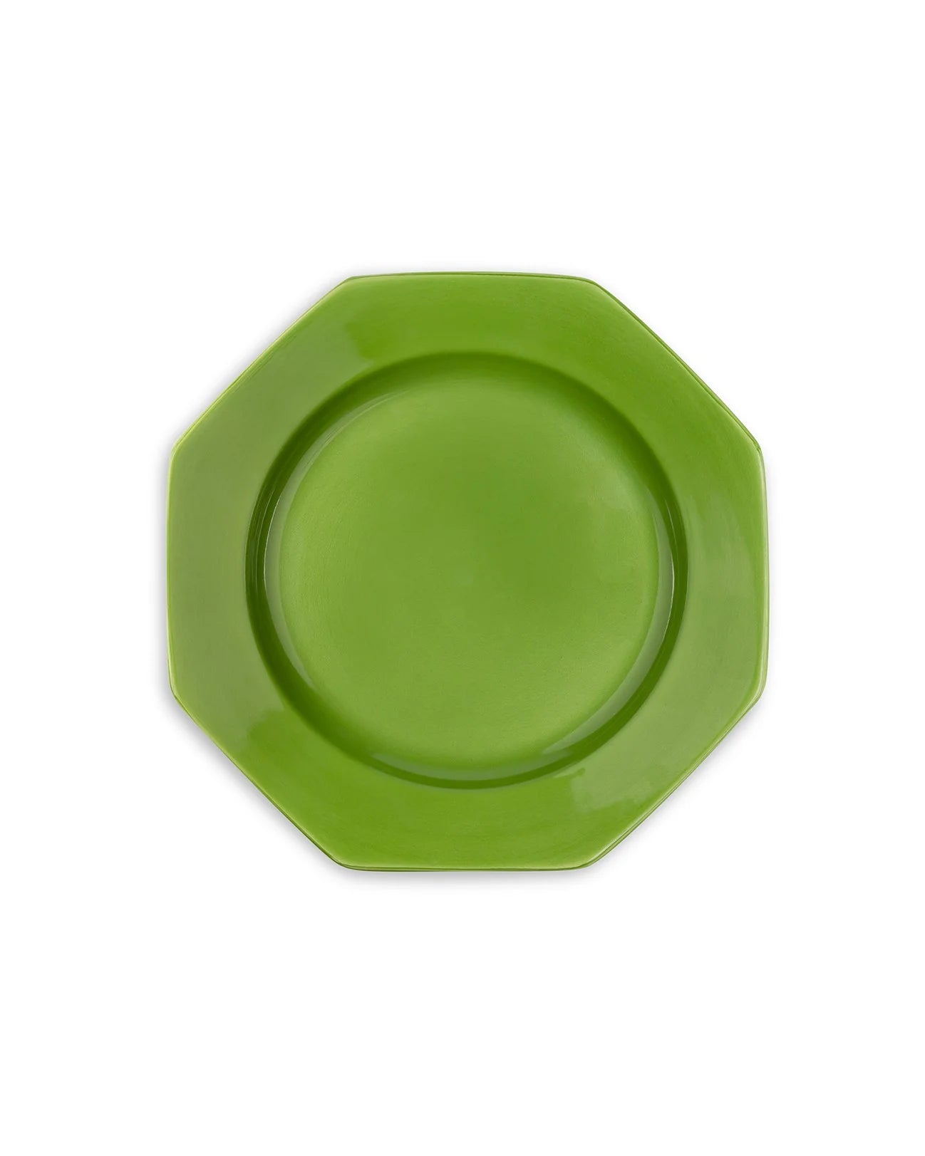 L&G Dessert Plates (X4)