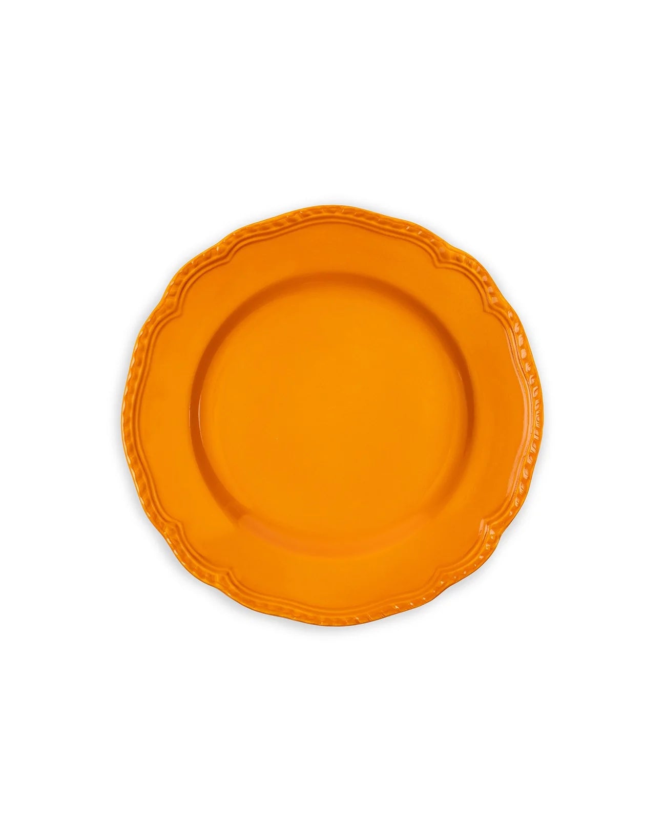 L&G Dessert Plates (X4)