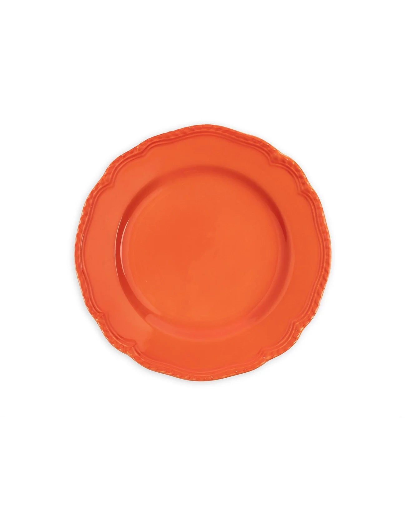 L&G Dessert Plates (X4)