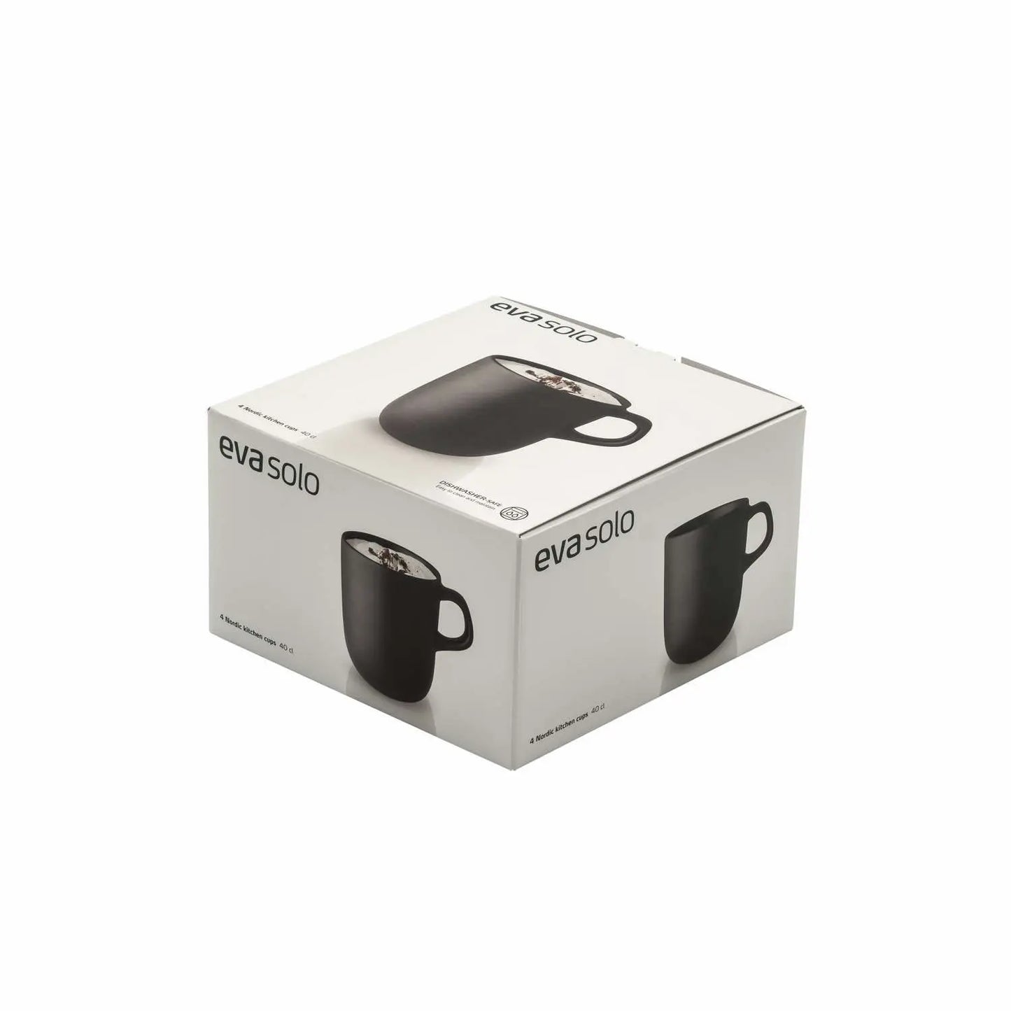 Cup Nordic Kitchen
