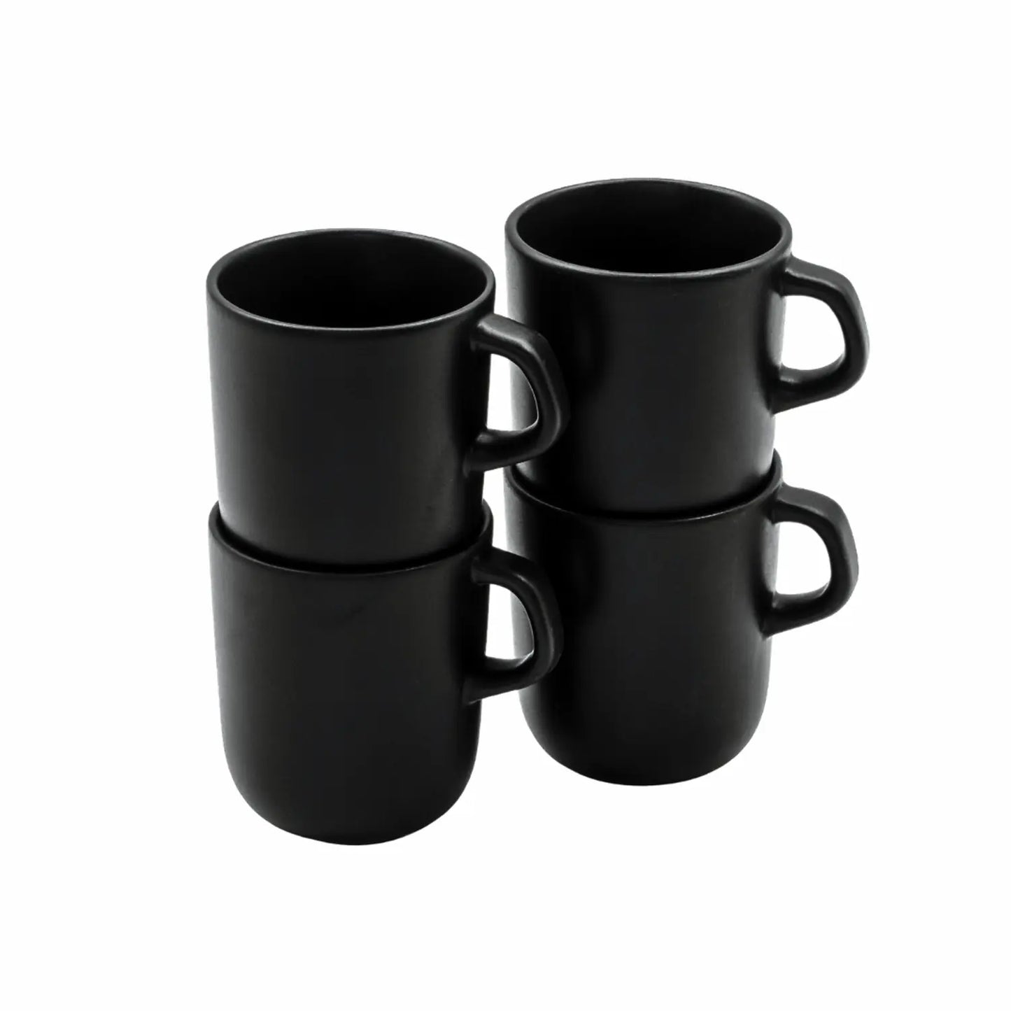 Cup Nordic Kitchen