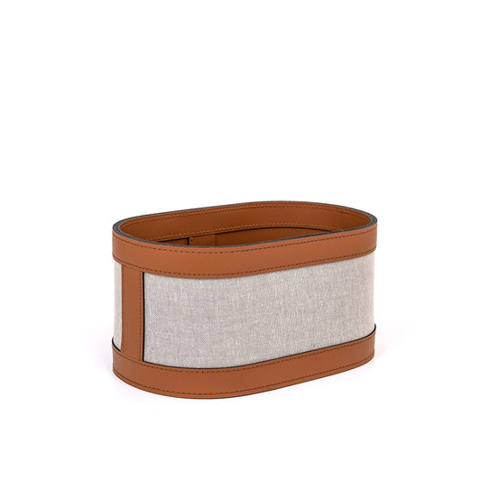 Penelope Washcloth Holder