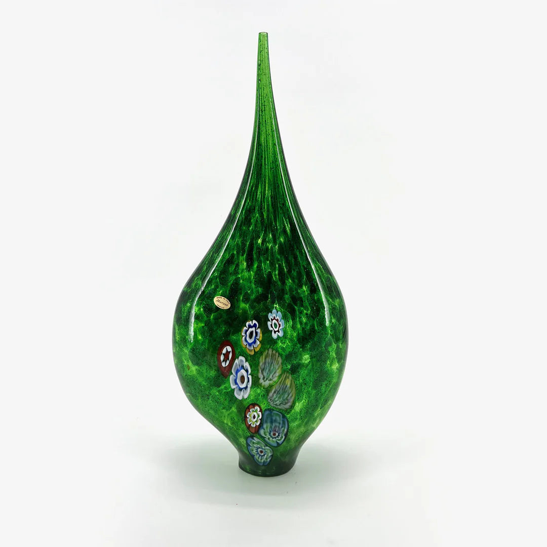 Murrina Vase