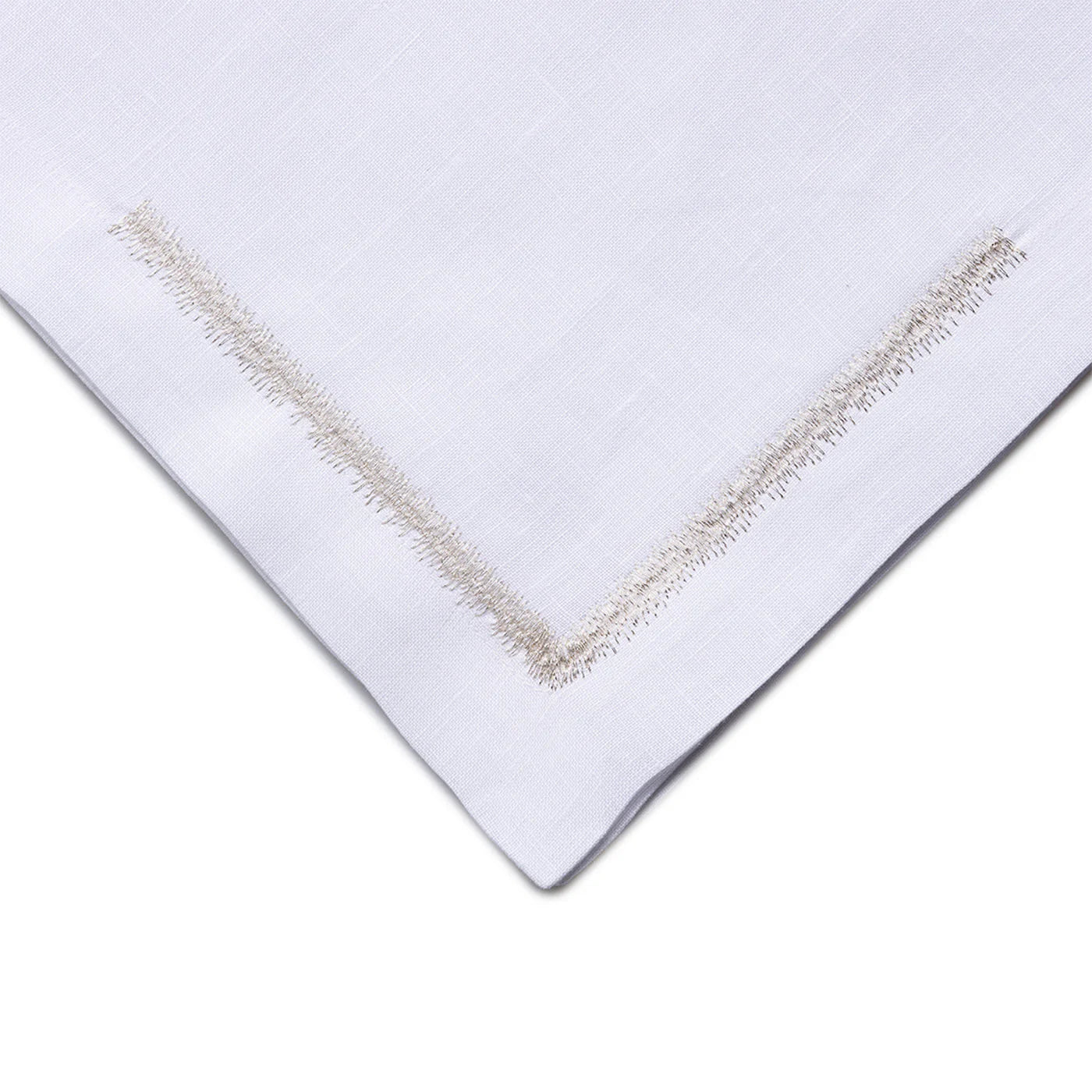 Himalaya Napkins Set of 4